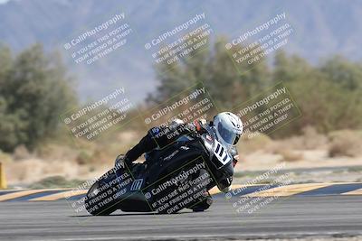 media/Oct-13-2025-Moto Forza (Mon) [[a66d839500]]/2-A Group/Session 4 Turn 7/